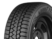 GOODYEAR EAGLE ENFORCER ALL WEATHER image